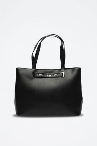 Sac à main - Noir - Exchange