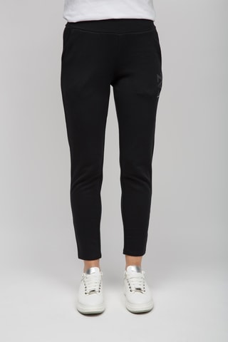 Pantalon - Noir - EA7