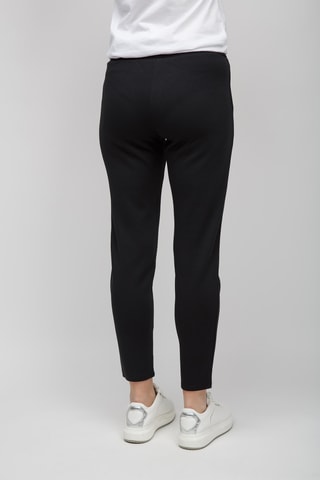 Pantalon - Noir - EA7