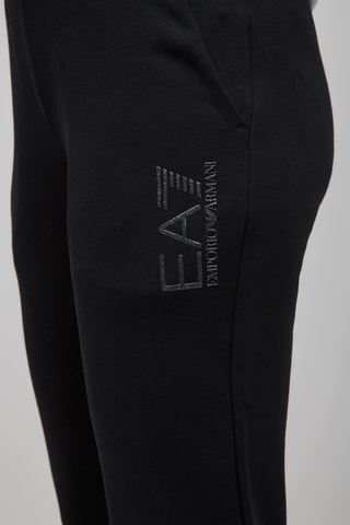 Pantalon - Noir - EA7