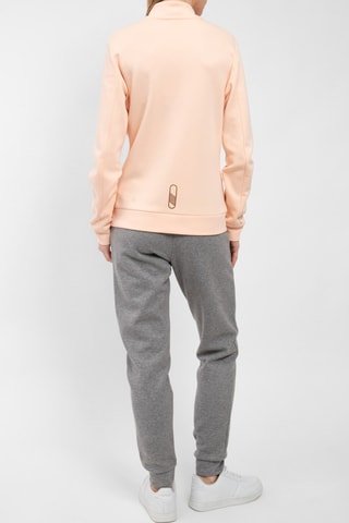 Veste et jogging - Blanc et bleu marine - EA7