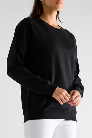 Sweat - Noir - Exchange