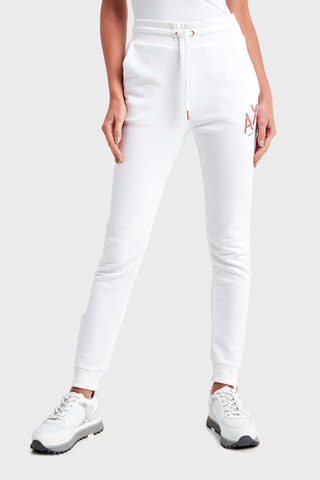 Jogging - Blanc - Exchange