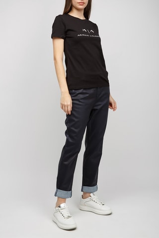 Jean - Bleu nuit - Exchange