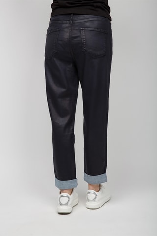 Jean - Bleu nuit - Exchange