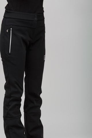 Pantalon - Noir - EA7