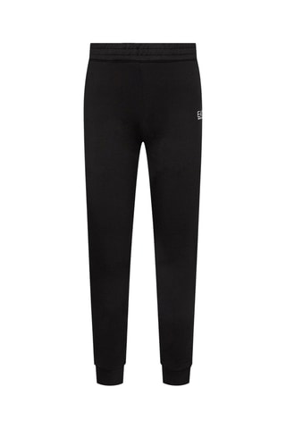 Veste et jogging - Noir - EA7