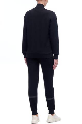 Veste et jogging - Noir - EA7