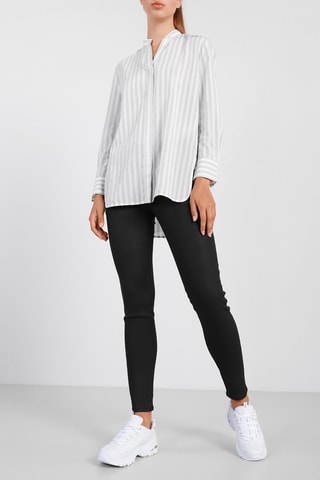 Jean - Noir - Exchange