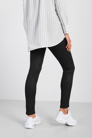 Jean - Noir - Exchange