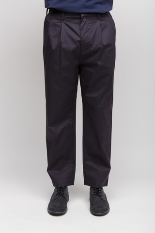 Pantalon - Bleu nuit - EA7