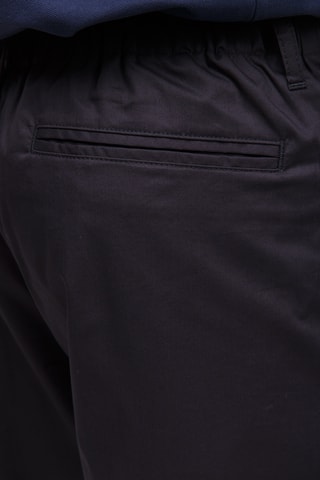Pantalon - Bleu nuit - EA7