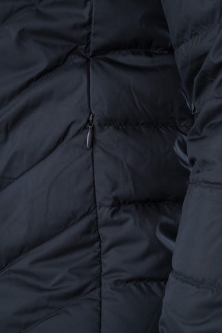 Doudoune - Bleu nuit - EA7