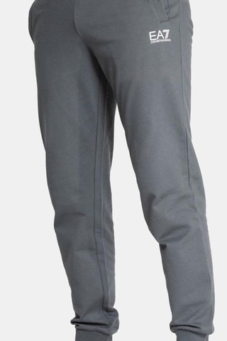 Jogging - Gris - EA7
