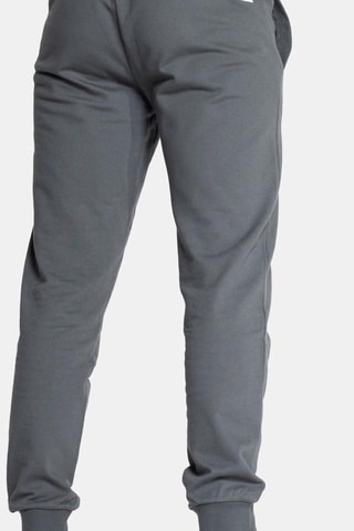 Jogging - Gris - EA7