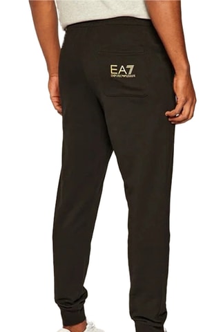 Jogging - Noir - EA7