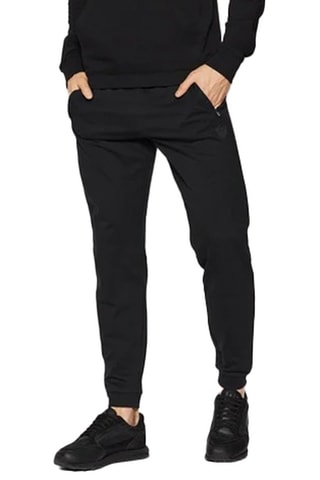 Jogging - Noir - EA7