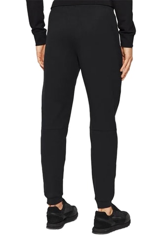 Jogging - Noir - EA7