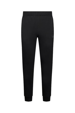 Jogging - Noir - EA7