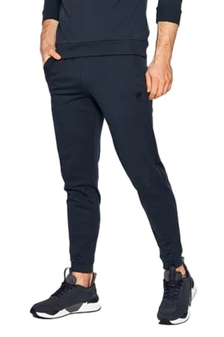 Jogging - Bleu nuit - EA7