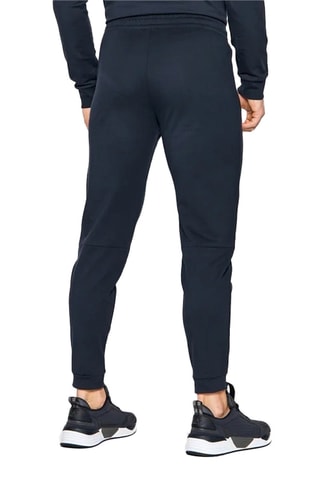 Jogging - Bleu nuit - EA7