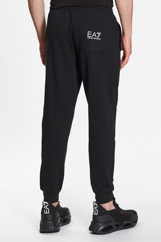 Jogging - Noir - EA7