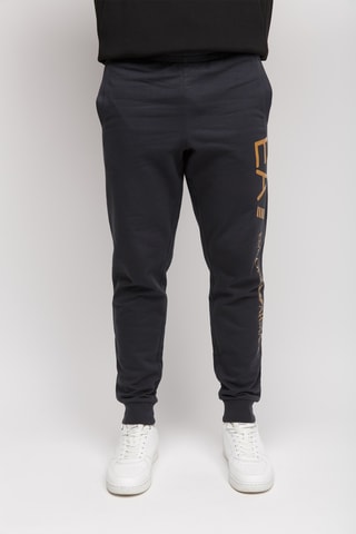 Jogging - Bleu nuit - EA7