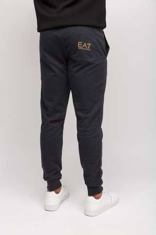 Jogging - Bleu nuit - EA7