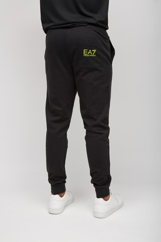 Jogging - Noir - EA7