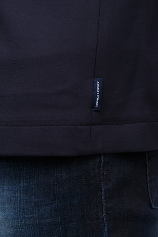 Veste - Bleu marine - Exchange