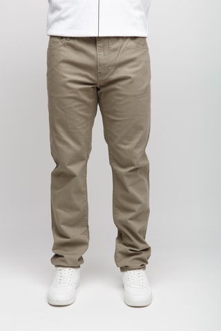 Jean - Kaki - Exchange