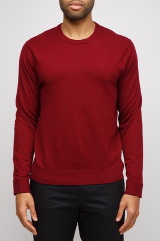 Pull - Bordeaux - Exchange