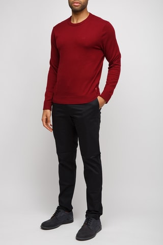 Pull - Bordeaux - Exchange