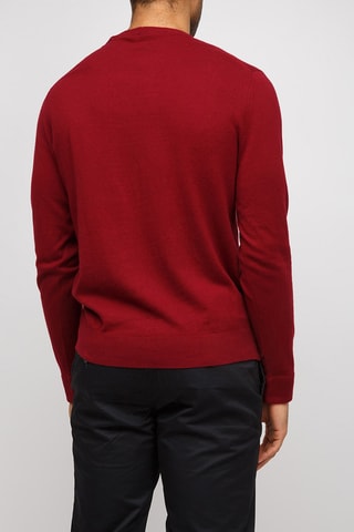 Pull - Bordeaux - Exchange