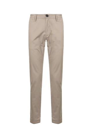 Pantalon - Beige - Exchange