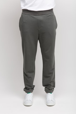 Pantalon - Gris foncé - Exchange