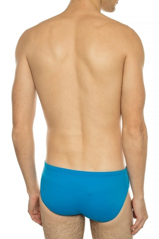 Slip de bain - Ciel - EA7