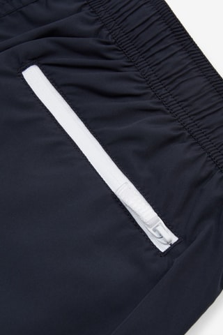 Short de bain - Bleu marine - Exchange