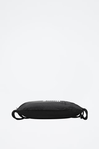 Sac à dos - Noir - EA7