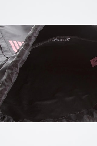 Sac à dos - Noir - EA7