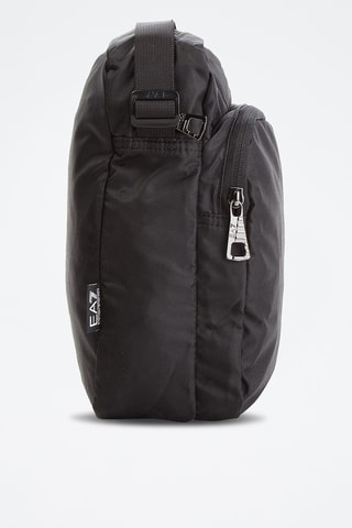 Sac bandoulière - Noir - EA7