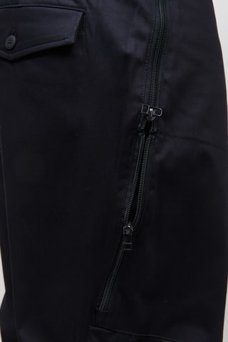 Pantalon - Bleu marine - Exchange