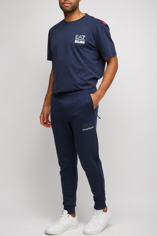 Pantalon - Bleu marine - EA7