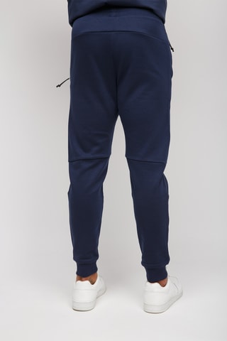 Pantalon - Bleu marine - EA7