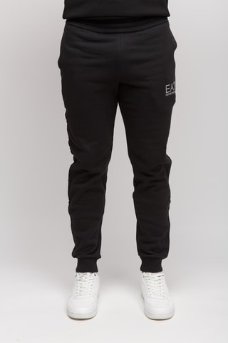 Pantalon - Noir - EA7