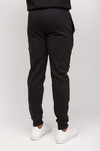 Pantalon - Noir - EA7