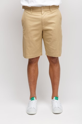 Bermuda - Beige - EA7
