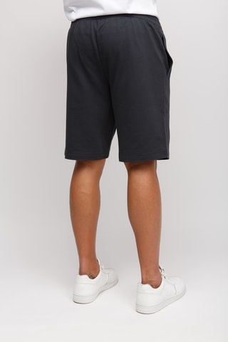 Bermuda - Bleu nuit - EA7