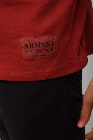 Polo - Bordeaux - Exchange