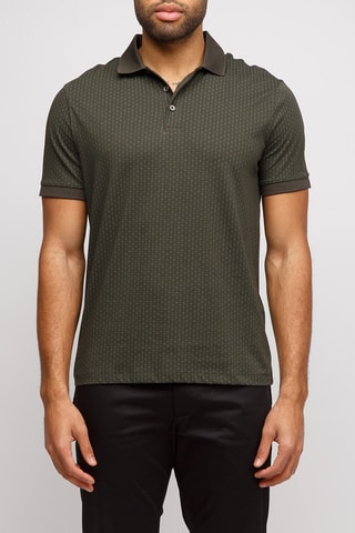 Polo - Kaki - Exchange